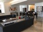 Solidere apartment for rent